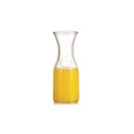 Decanter 1 Lt - Crisa