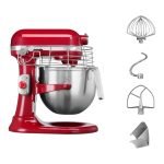 Kitchenaid - Batidora Profesional 6.9L - Imagen 2