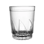 Vaso Vel Vino - Maxim