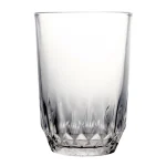 Vaso Nau 8 Oz - Maxim