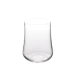 Vaso Bolonia Bebidas 15.5 Oz