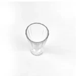 Copa Milkshake # Ic-010/5110 - Imagen 2