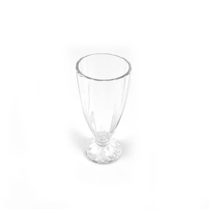 Copa Milkshake # Ic-010/5110 - Imagen 3