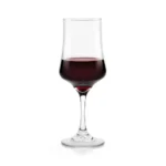Copa Bolonia Vino 12 Oz - Imagen 2