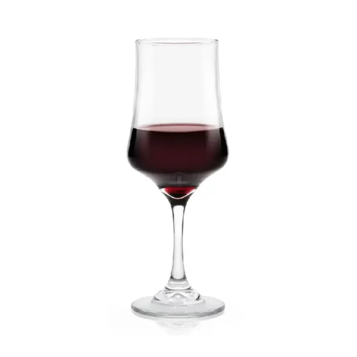 Copa Bolonia Vino 12 Oz - Imagen 2