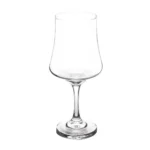 Copa Bolonia Agua 17 Oz