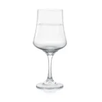 Copa Bolonia Agua 17 Oz - Imagen 2