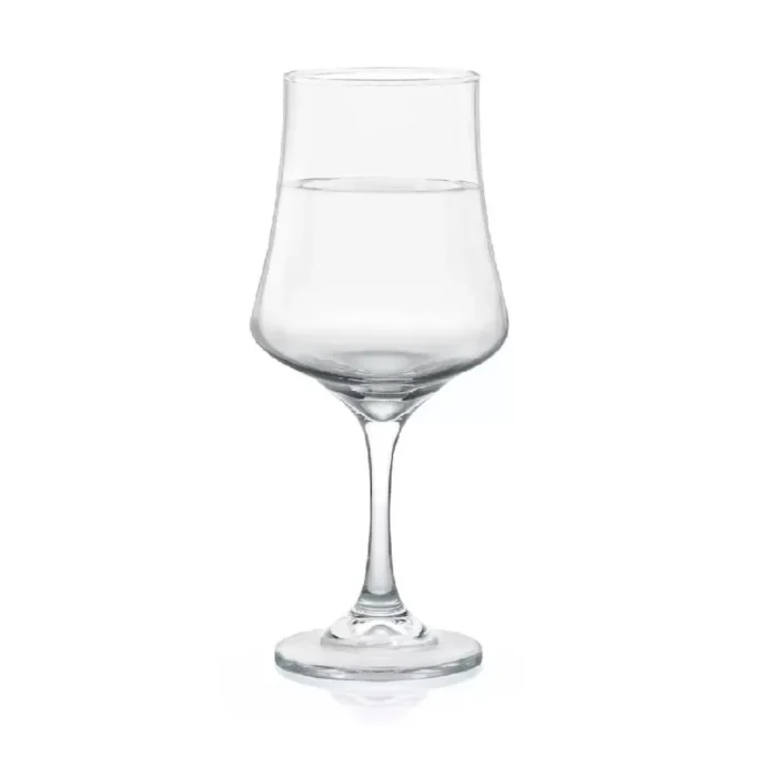 Copa Bolonia Agua 17 Oz - Imagen 2