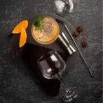 Set Live Copa Can Lisa Ginebra x4 pzas - Imagen 4