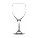 Set X 6 Copas Misket Vino 365 Cc