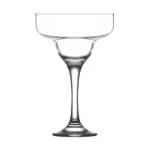 Set X 6 Copas Misket Margarita 295 Cc