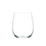 Set X 6 Vaso Gaia Bebidas 360 Cc