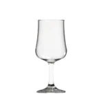 Set Live Copa Cervecera Bolonia x4 pzas - Imagen 2