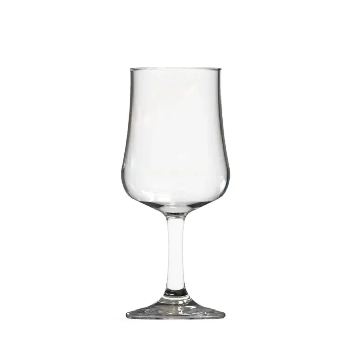 Set Live Copa Cervecera Bolonia x4 pzas - Imagen 2