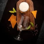 Set Live Copa Cervecera Bolonia x4 pzas - Imagen 4