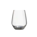 Set Live Vaso Sicilia Rocks x4 pzas - Imagen 2