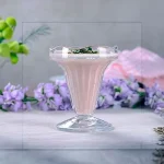 Set x6 Copas de Helado 150 ml - Imagen 2