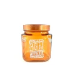Frasco 1 Lt Cuadrado Dec Bon Appetit