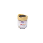 Frasco 425Cc Apilable T/Color (Color Surtido) - Imagen 3