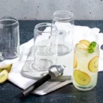 Vaso Lata 12 Oz - Imagen 2