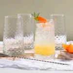 Vaso Cairo Bebidas - Imagen 2