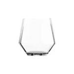 Vaso Rotterdam Rocks