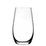 Set de Vasos (455660)X 06 pzas. Invino HB 48 Cl.