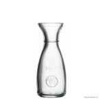 Botella Decanter Bacchus 500 ml 80113