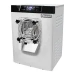 Máquina de Helados Artesanal DK-M2
