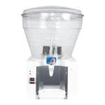 Refresquera MOD DK-50LT