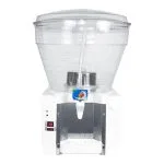Refresquera MOD DK-50LT