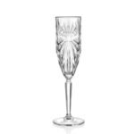 Set de Copas (247980)X06 pzas Oasis Flauta 15,7Cl.