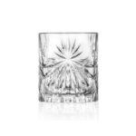 Set de Vasos (248010)X 06 Oasis 2 Dof 32 Cl.