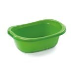 Batea Canoa #25 (25 Lts)