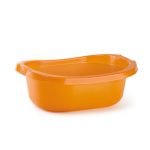 Batea Canoa #30 (16 Lts)