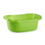 Batea Canoa #50 (28 Lts)