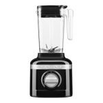 Kitchenaid - Licuadora K150 1.4Lts.