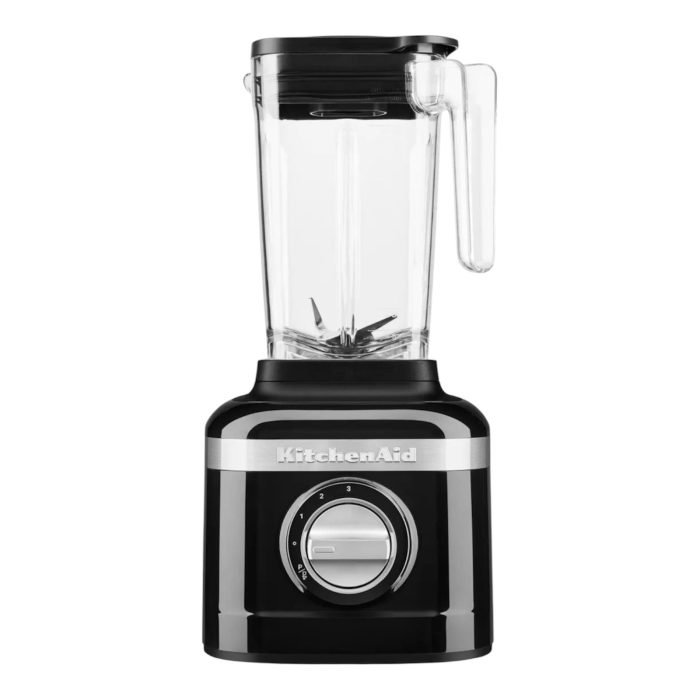 WhatsApp Image 2024-12-05 at 1.09.37 PM Kitchenaid - Licuadora K150 1.4Lts. - Imagen 1
