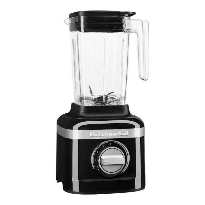 WhatsApp Image 2024-12-05 at 1.09.40 PM Kitchenaid - Licuadora K150 1.4Lts. - Imagen 2