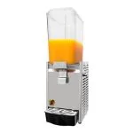 Refresquera MOD RDK-181