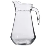 Jarra Luminarc 1.6 Lt. S/Tapa