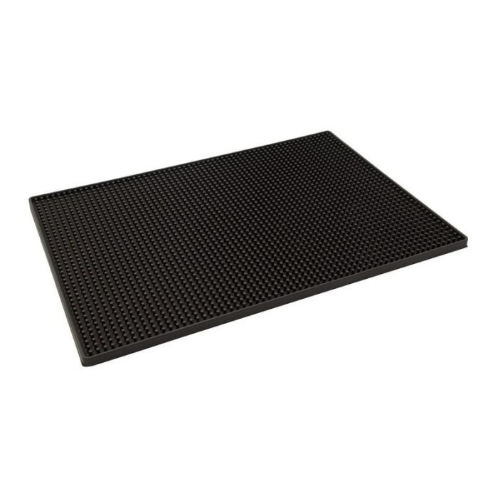 imagen4-1 Alfombra Rectangular PVC Para Bar (  30X21 CM)# 10873 - Imagen 1