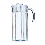 Jarra Octime 1.60 Lt.