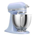Kitchenaid - Batidora Artisan 4.7L Blue Salt