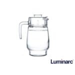 Jarra C/Tapa 1.6L Tivoli