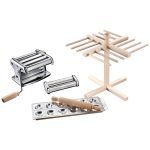 Imperia - Titania La Tua Pasta