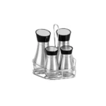 Alcuza X4 C/Base