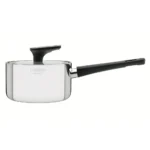 Cacerola 16Cm (1.7L) Grano Baquelite