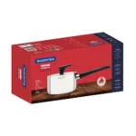 Cacerola 16Cm (1.7L) Grano Baquelite - Imagen 2