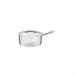 Cacerola 16Cm Profesional